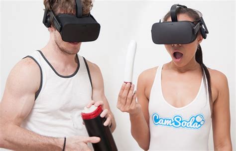 virtual reality porn|Longest VR Porn Videos